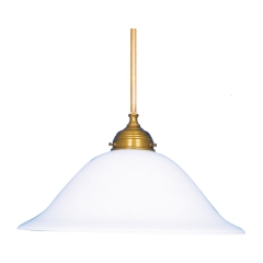 Naturbaustoffe Erhard Rietz - Hobitzhaus - Bauseelsorger